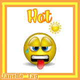 image.gif