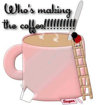 image.gif