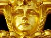 Gold_Visage.jpg