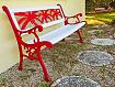Bench_Seat_0095.jpg