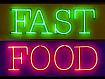 Fast_Food.jpg