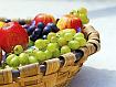 Fruit_Basket_2355.jpg