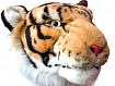 Tiger_Plush_8039.jpg