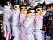 Elvis_Dolls_0518.jpg