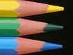 3_Pencils.jpg