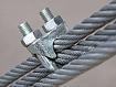UBolt_Cable_4119.jpg