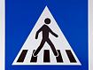 Sign_Crossing_7551.jpg