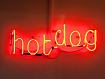 Hot_Dog_8047.jpg