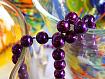 Purple_Beads.jpg