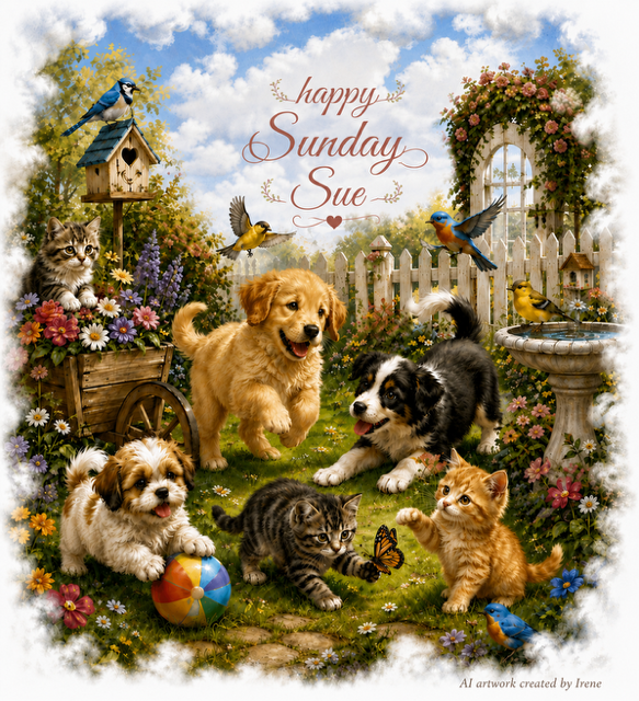 A3DB6D43-C3AC-4E61-8636-698A5CE7F9FC.png