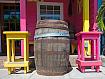 Table_Barrel_0130.jpg