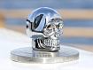 Skull_Ornament_8976.jpg