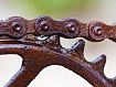 Chain_Sprocket_1940.jpg