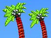 Two_Palms_8179.jpg