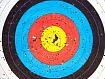 Archery_Target.jpg