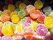 Jelly_Candy_0595.jpg