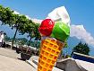 Ice_Cone_0451.jpg