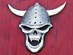 Viking_Shield_Art_9830.jpg