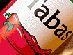 Tabasco_Sauce_0116.gif