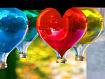Heart_Glass.jpg