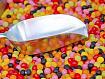 Candy_Scoop_3698.jpg