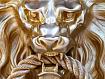 Gold_Lion_8876.jpg